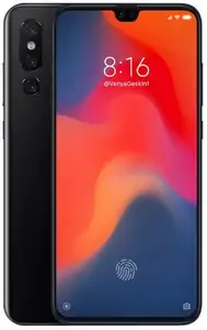 Замена usb разъема на телефоне Xiaomi Mi 9 в Перми